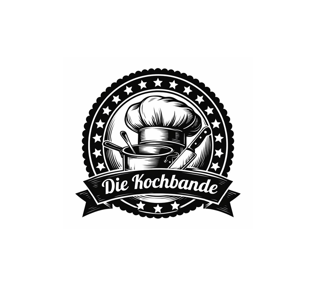 Rezepte Links