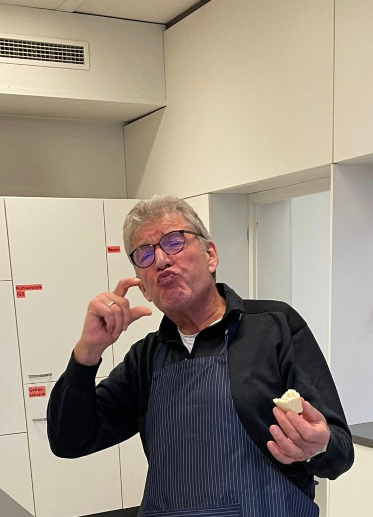 Jürgen Fertmann